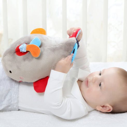 activity-whale--Sophia's Style--2